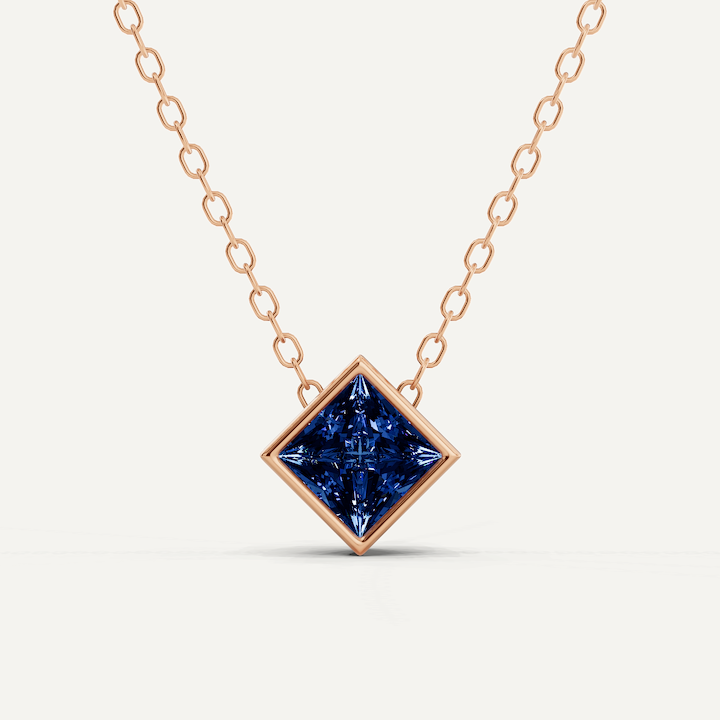 _main_image@SKU:P2455-BSGP00500004P #metal_10k-rose-gold+origin_lab-created