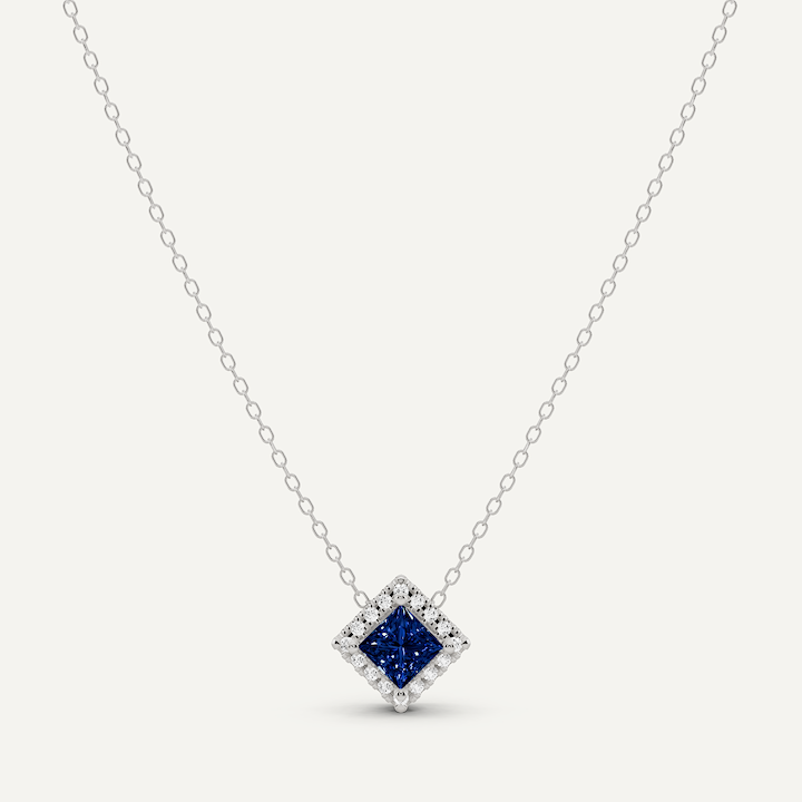 _main_image@SKU:P239G-BSGP00500004W #metal_10k-white-gold+origin_lab-created