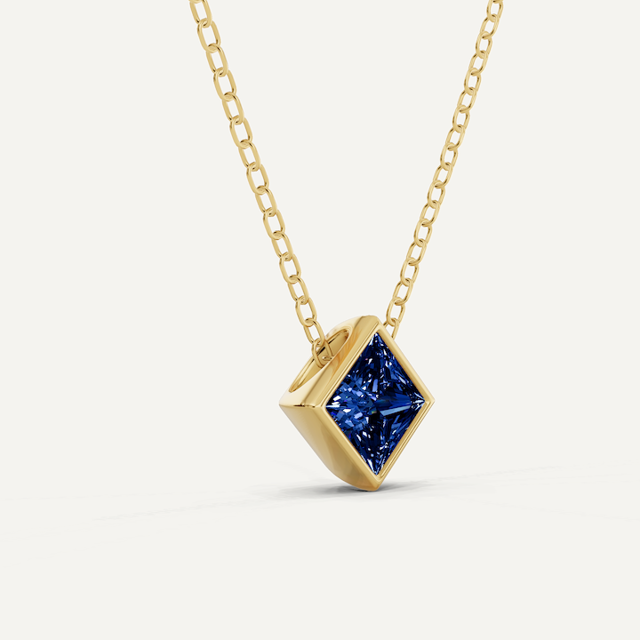 _roll_image@SKU:P2455-BSGP00500004Y #metal_10k-yellow-gold+origin_lab-created