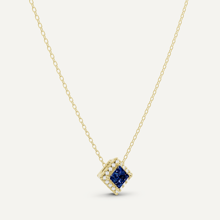 _roll_image@SKU:P239G-BSGP00500004Y #metal_10k-yellow-gold+origin_lab-created