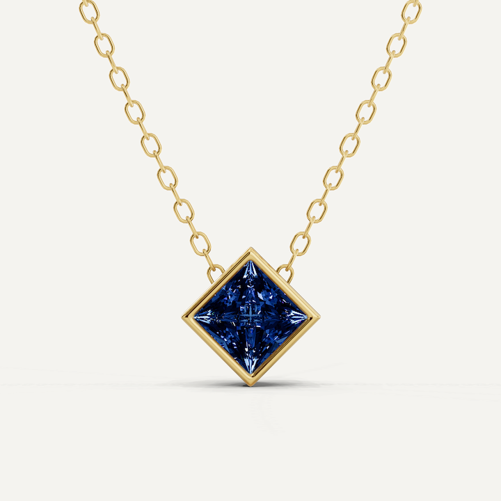 _main_image@SKU:P2455-BSGP00500004Y #metal_10k-yellow-gold+origin_lab-created