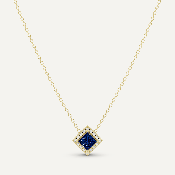 _main_image@SKU:P239G-BSGP00500004Y #metal_10k-yellow-gold+origin_lab-created
