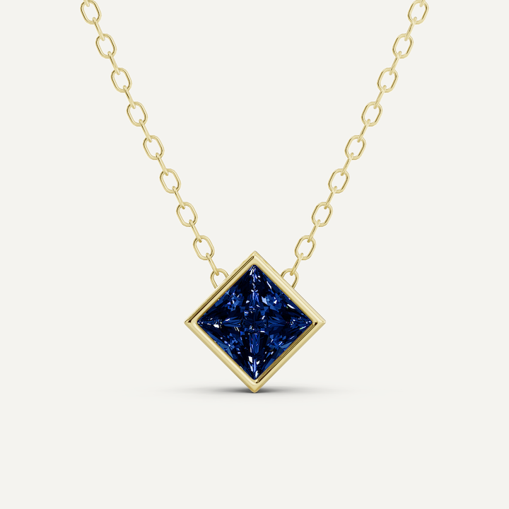 _main_image@SKU:P245G-BSGP00500004Y #metal_10k-yellow-gold+origin_lab-created