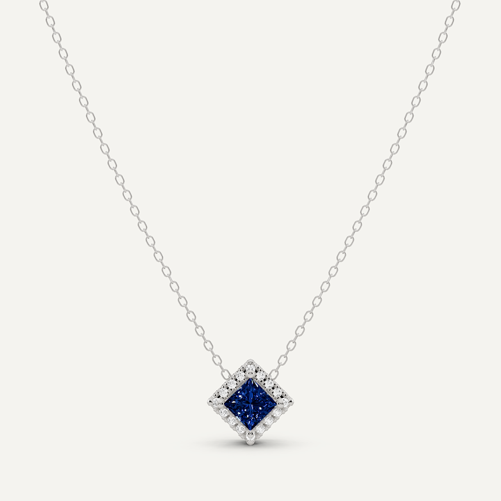 _main_image@SKU:P239G-BSGP0050000PL #metal_silver+origin_lab-created