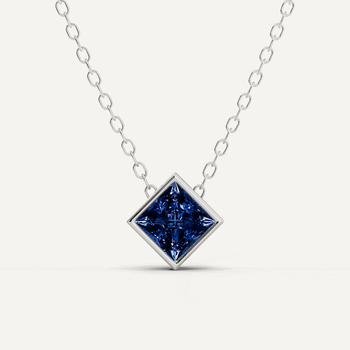 _main_image@SKU:P2455-BSGP0050000PL #metal_silver+origin_lab-created