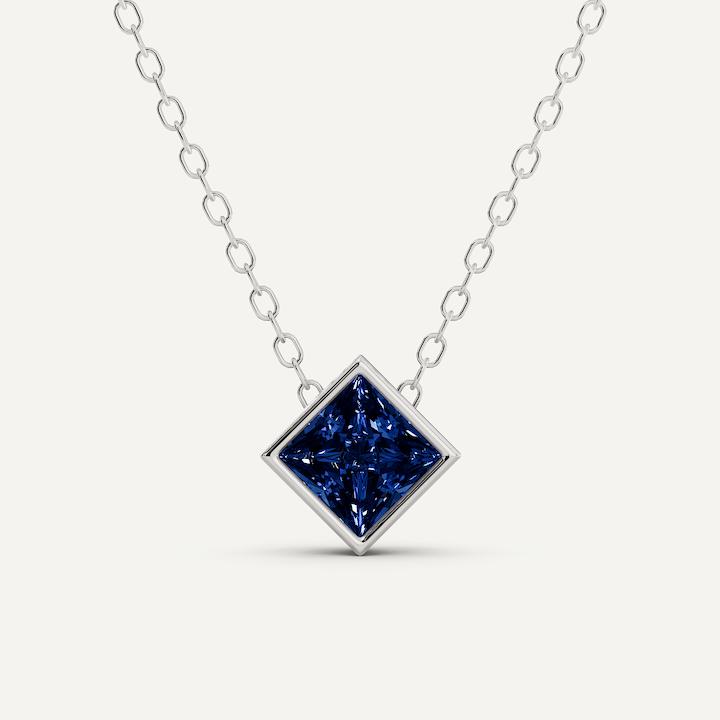 _main_image@SKU:P245G-BSGP0050000PL #metal_silver+origin_lab-created