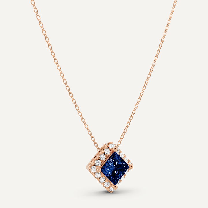 _roll_image@SKU:P239G-BSGP01000004P #metal_10k-rose-gold+origin_lab-created