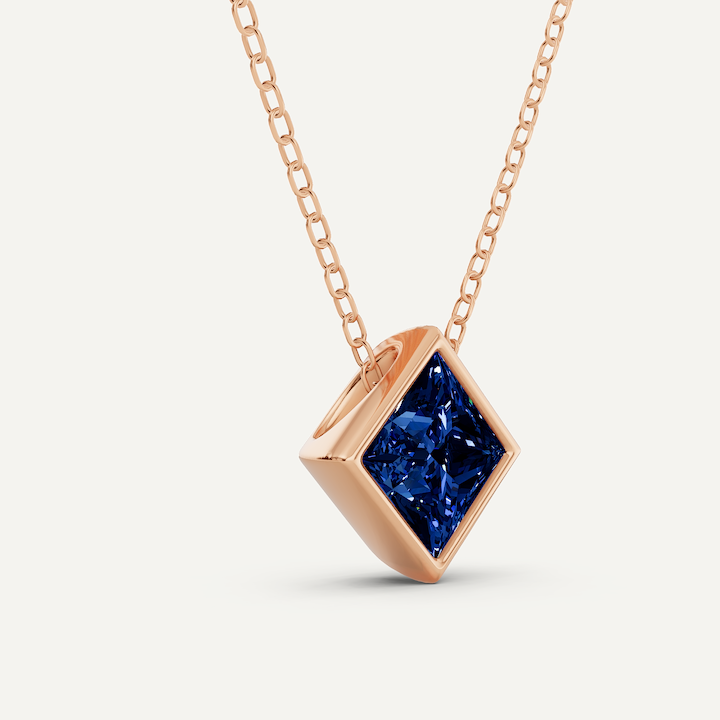 _roll_image@SKU:P245G-BSGP01000004P #metal_10k-rose-gold+origin_lab-created