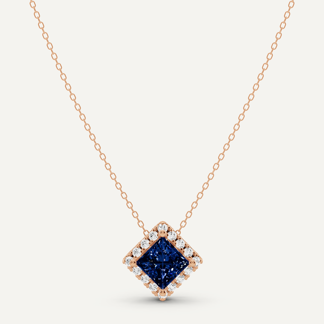 _main_image@SKU:P239G-BSGP01000004P #metal_10k-rose-gold+origin_lab-created