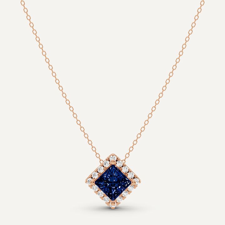 _main_image@SKU:P239G-BSGP01000004P #metal_10k-rose-gold+origin_lab-created