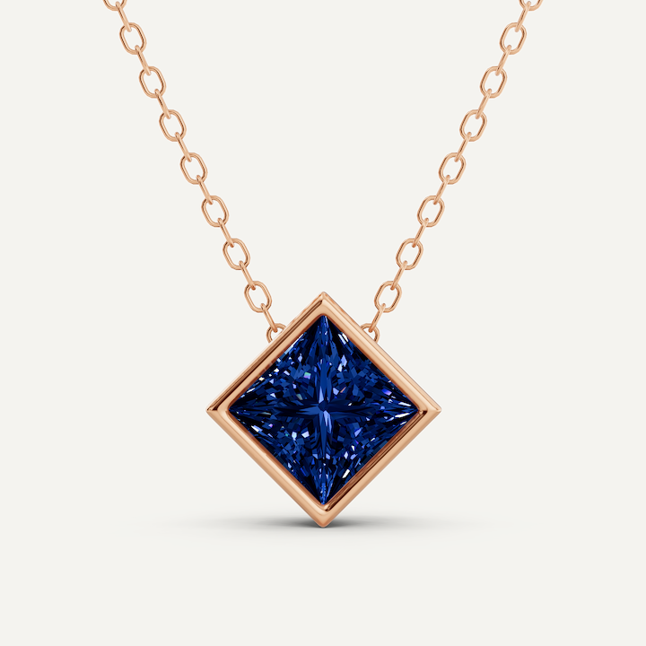 _main_image@SKU:P245G-BSGP01000004P #metal_10k-rose-gold+origin_lab-created