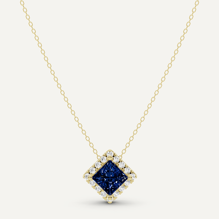 _main_image@SKU:P239G-BSGP01000004Y #metal_10k-yellow-gold+origin_lab-created
