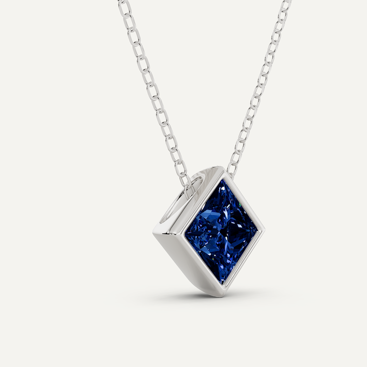_roll_image@SKU:P245G-BSGP0100000PL #metal_silver+origin_lab-created