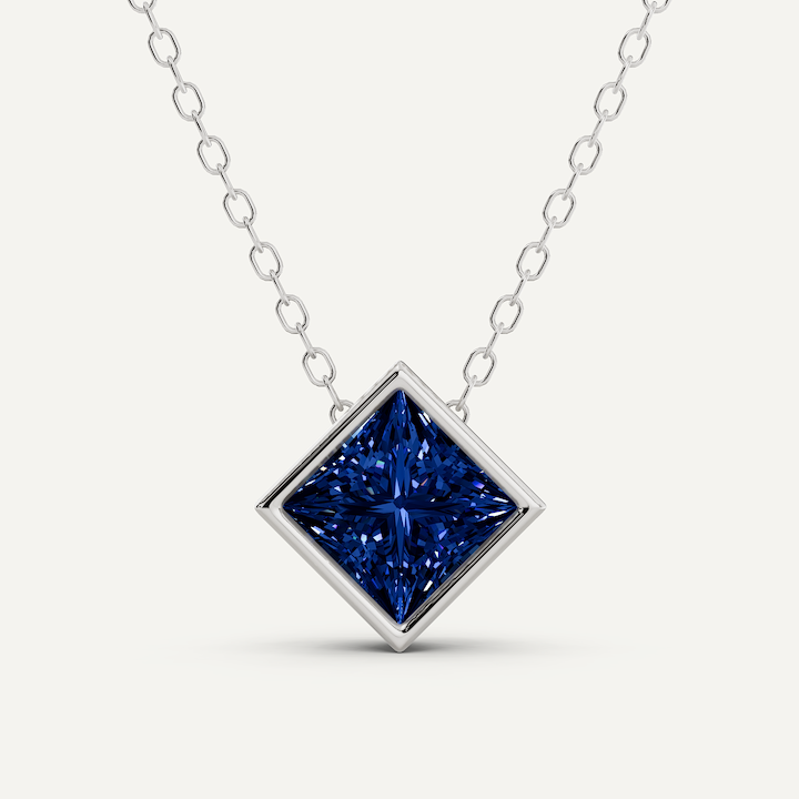 _main_image@SKU:P245G-BSGP0100000PL #metal_silver+origin_lab-created