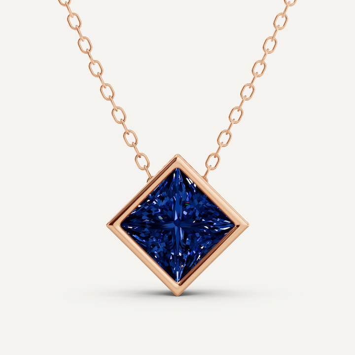 _main_image@SKU:P245G-BSGP01500004P #metal_10k-rose-gold+origin_lab-created