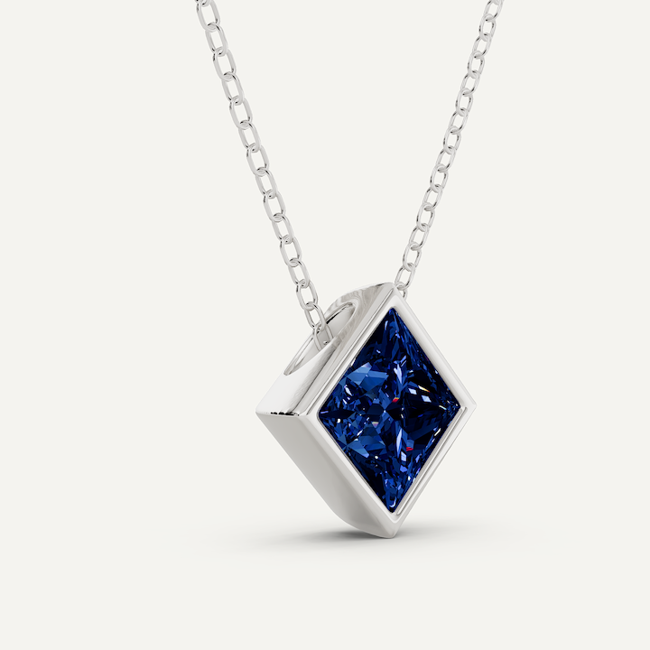 _roll_image@SKU:P245G-BSGP01500004W #metal_10k-white-gold+origin_lab-created