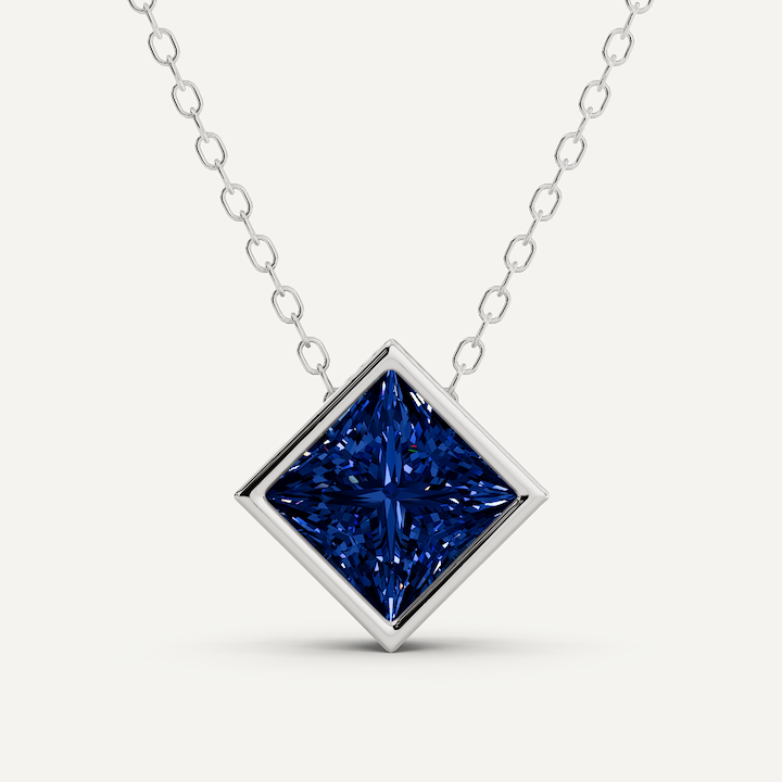 _main_image@SKU:P245G-BSGP01500004W #metal_10k-white-gold+origin_lab-created