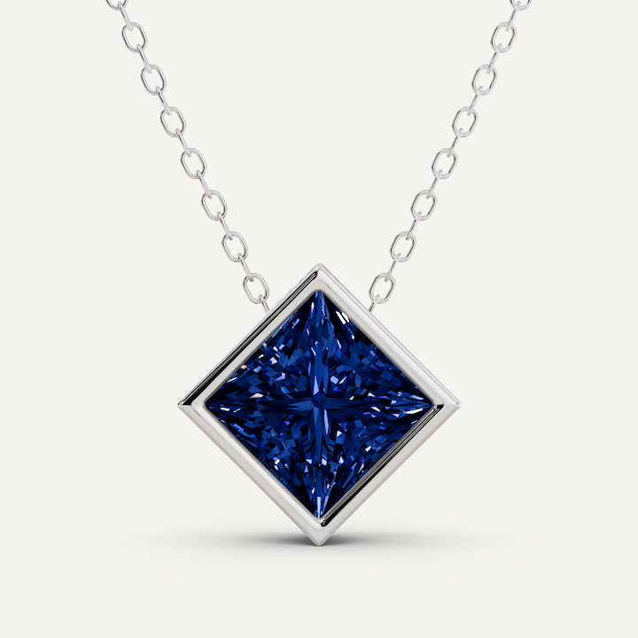 _main_image@SKU:P245G-BSGP02000004W #metal_10k-white-gold+origin_lab-created
