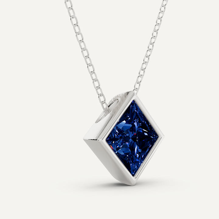 _roll_image@SKU:P245G-BSGP0200000PL #metal_silver+origin_lab-created