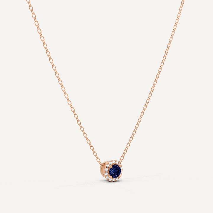 _roll_image@SKU:P1975-BSGR00250004P #metal_10k-rose-gold+origin_lab-created