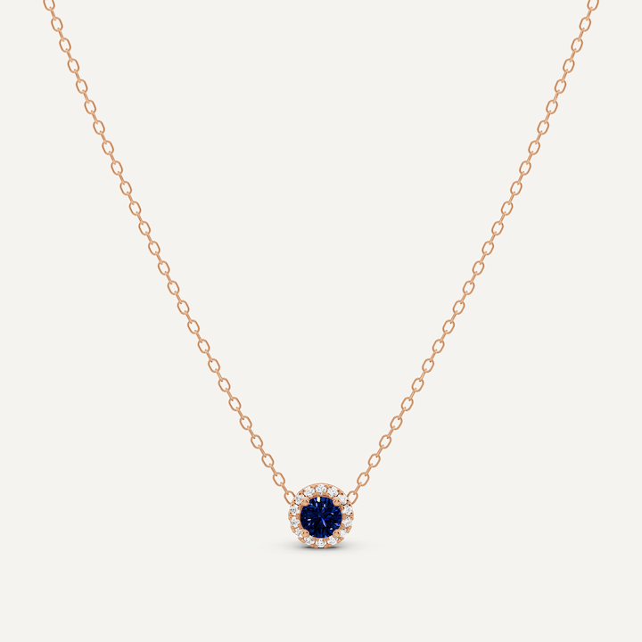 _main_image@SKU:P197G-BSGR00250004P #metal_10k-rose-gold+origin_lab-created