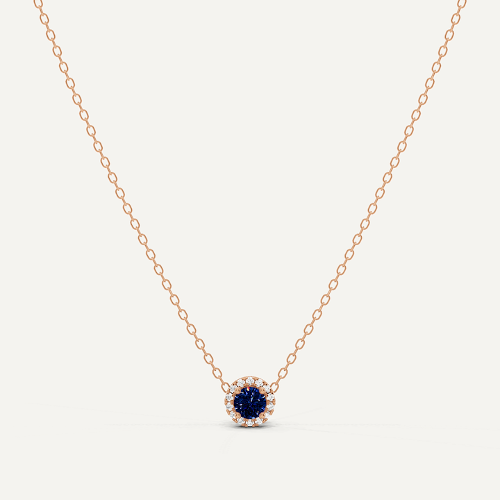 _main_image@SKU:P1975-BSGR00250004P #metal_10k-rose-gold+origin_lab-created