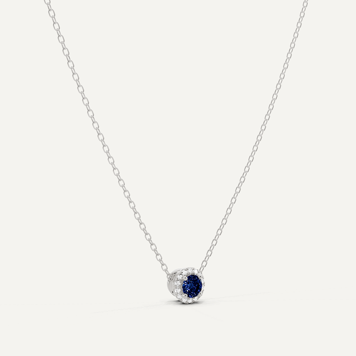 _roll_image@SKU:P1975-BSGR00250004W #metal_10k-white-gold+origin_lab-created