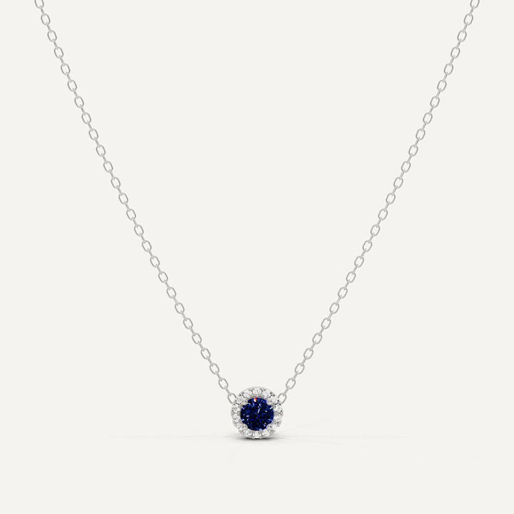 _main_image@SKU:P1975-BSGR00250004W #metal_10k-white-gold+origin_lab-created