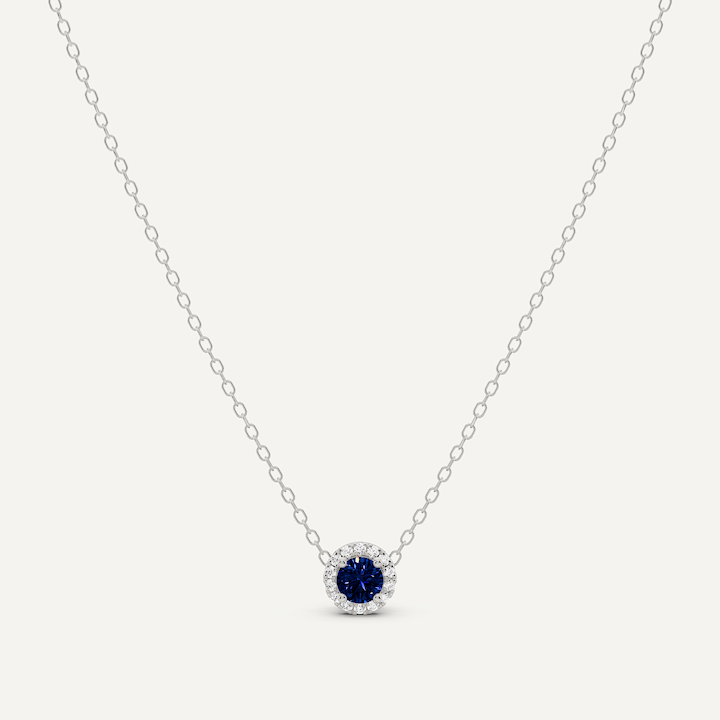 _main_image@SKU:P197G-BSGR00250004W #metal_10k-white-gold+origin_lab-created