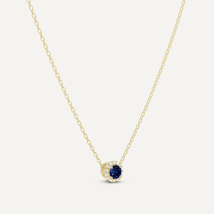 _roll_image@SKU:P197G-BSGR00250004Y #metal_10k-yellow-gold+origin_lab-created