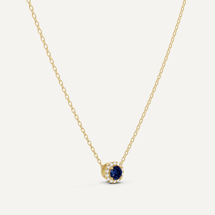 _roll_image@SKU:P1975-BSGR00250004Y #metal_10k-yellow-gold+origin_lab-created