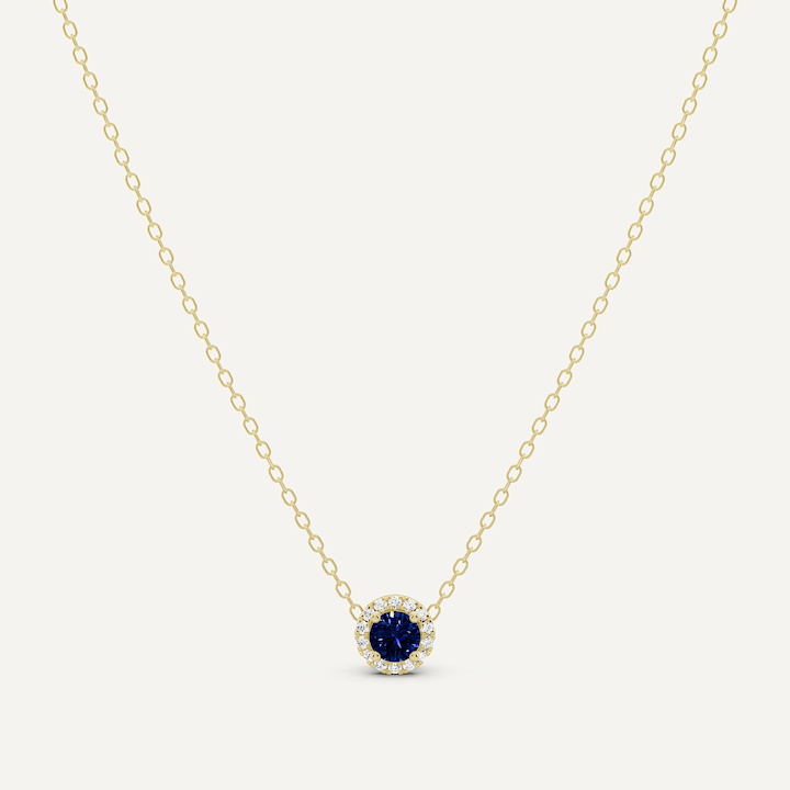 _main_image@SKU:P197G-BSGR00250004Y #metal_10k-yellow-gold+origin_lab-created
