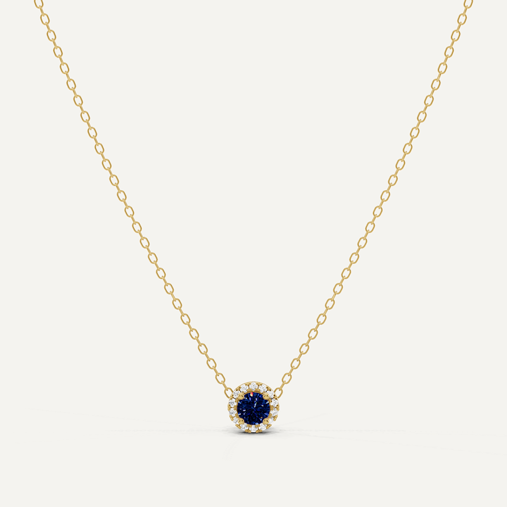 _main_image@SKU:P1975-BSGR00250004Y #metal_10k-yellow-gold+origin_lab-created