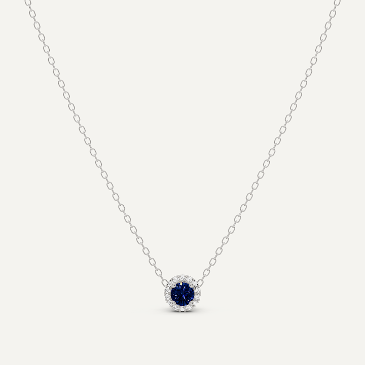 _main_image@SKU:P197G-BSGR0025000PL #metal_silver+origin_lab-created