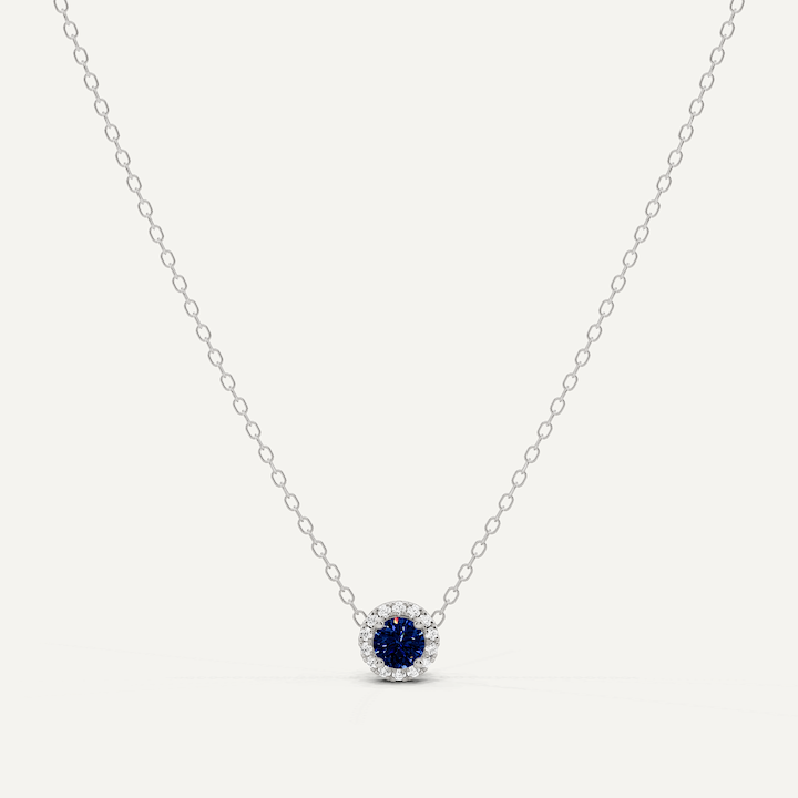 _main_image@SKU:P1975-BSGR0025000PL #metal_silver+origin_lab-created