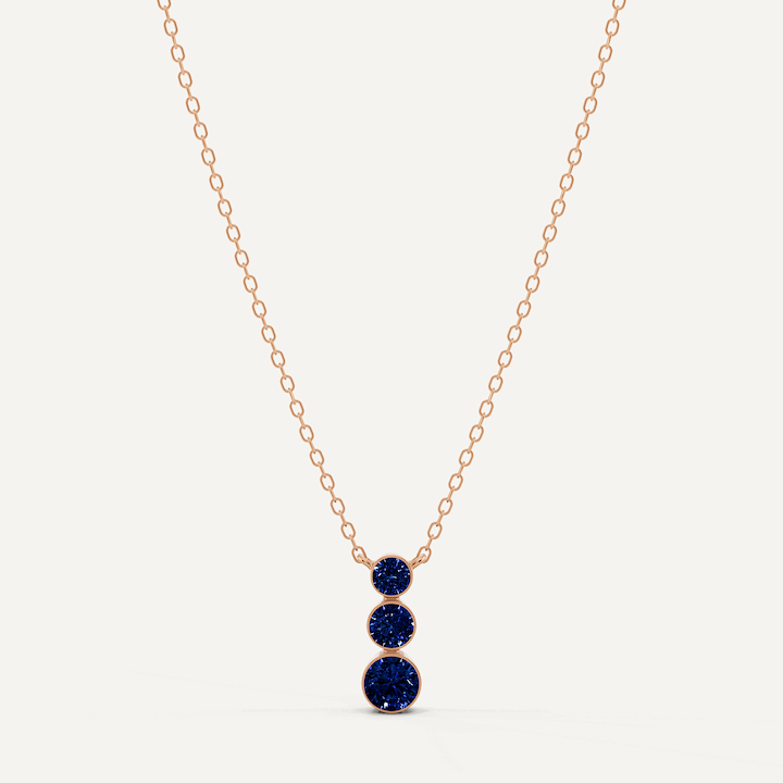 _main_image@SKU:P0209-BSGR00490004P #metal_10k-rose-gold+origin_lab-created