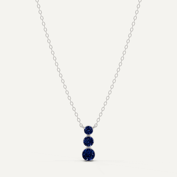 _main_image@SKU:P0209-BSGR00490004W #metal_10k-white-gold+origin_lab-created