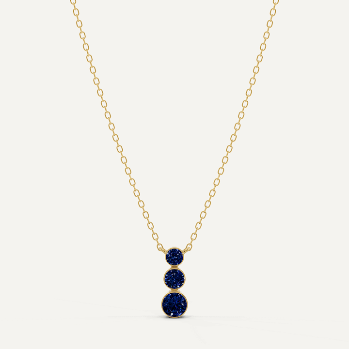 _main_image@SKU:P0209-BSGR00490004Y #metal_10k-yellow-gold+origin_lab-created