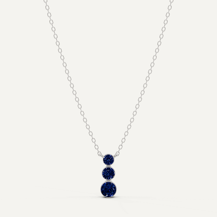 _main_image@SKU:P0209-BSGR0049000DW #metal_silver+origin_lab-created