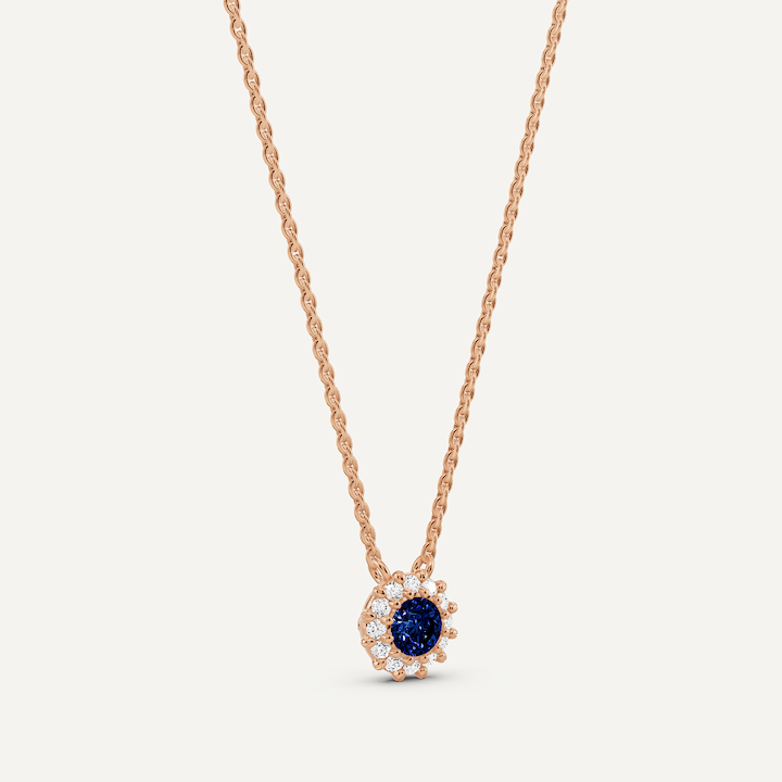 _roll_image@SKU:P615G-BSGR00500004P #metal_10k-rose-gold+origin_lab-created