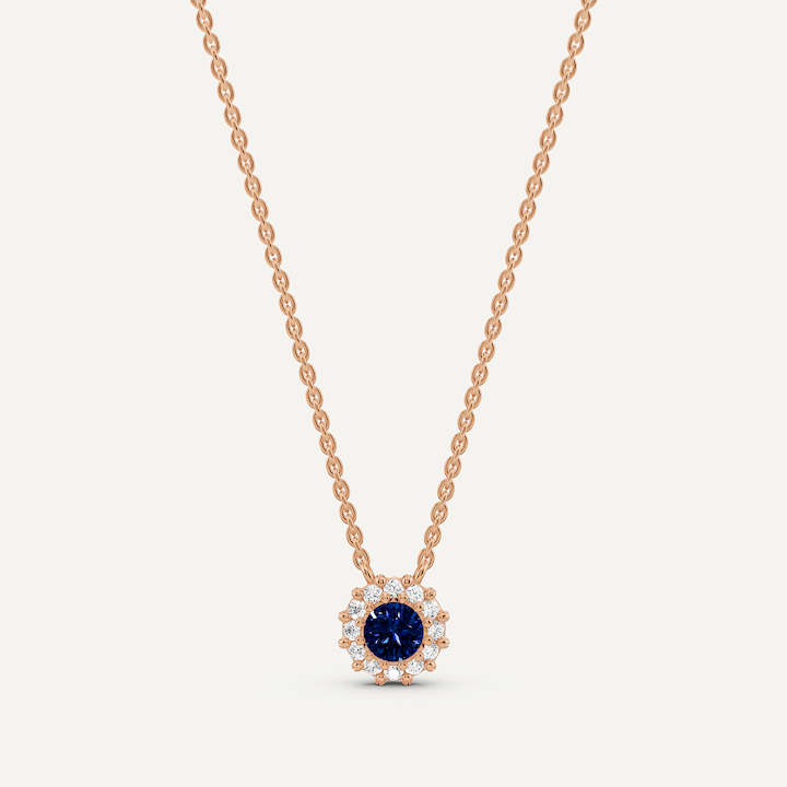 _main_image@SKU:P615G-BSGR00500004P #metal_10k-rose-gold+origin_lab-created