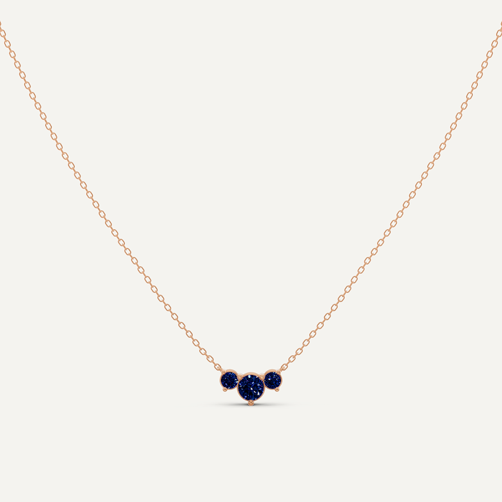 _main_image@SKU:P122G-BSGR00500004P #metal_10k-rose-gold+origin_lab-created