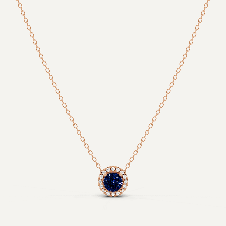 _main_image@SKU:P1975-BSGR00500004P #metal_10k-rose-gold+origin_lab-created