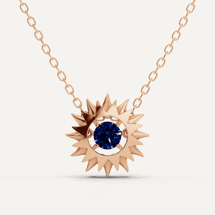 _main_image@SKU:P154F-BSGR00500004P #metal_10k-rose-gold+origin_lab-created