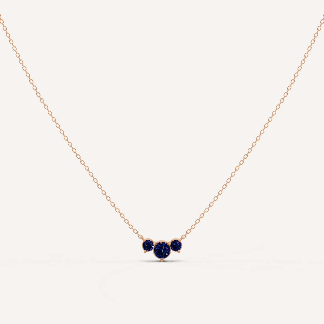 _main_image@SKU:P1229-BSGR00500004P #metal_10k-rose-gold+origin_lab-created