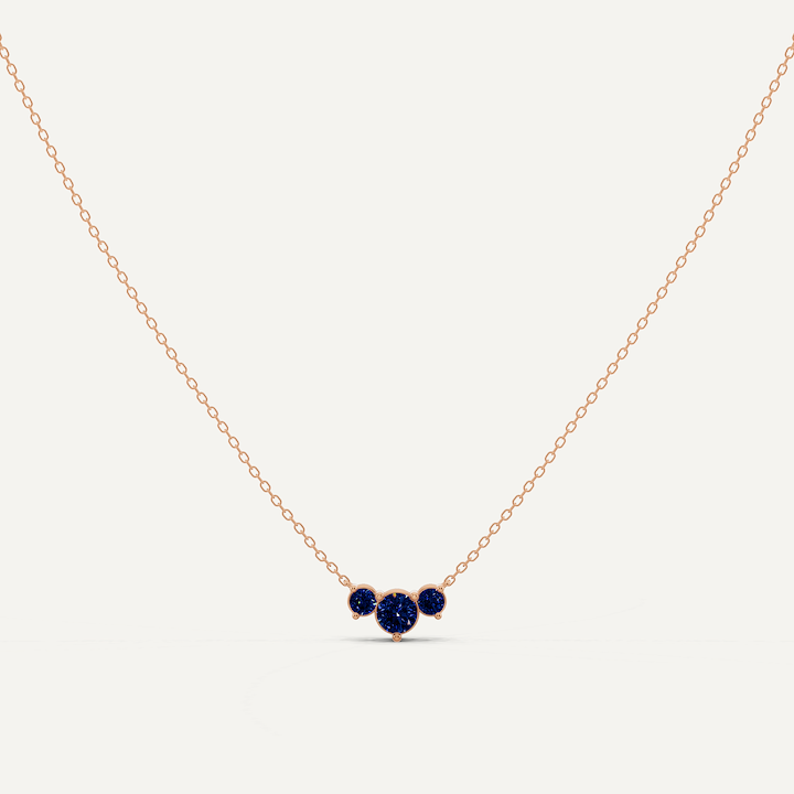 _main_image@SKU:P1229-BSGR00500004P #metal_10k-rose-gold+origin_lab-created