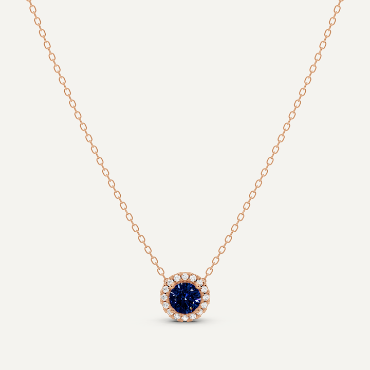 _main_image@SKU:P197G-BSGR00500004P #metal_10k-rose-gold+origin_lab-created