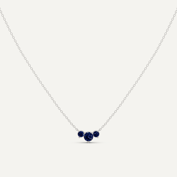 _main_image@SKU:P122G-BSGR00500004W #metal_10k-white-gold+origin_lab-created