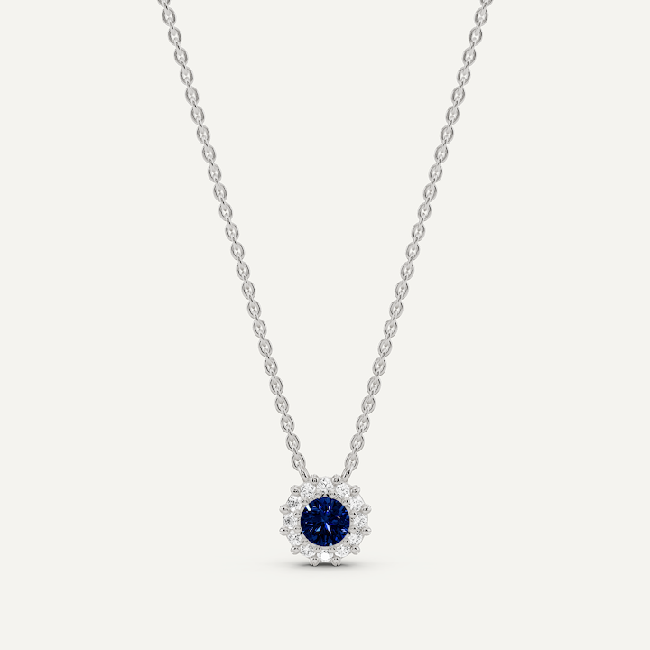 _main_image@SKU:P615G-BSGR00500004W #metal_10k-white-gold+origin_lab-created