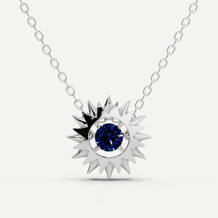 _main_image@SKU:P154F-BSGR00500004W #metal_10k-white-gold+origin_lab-created